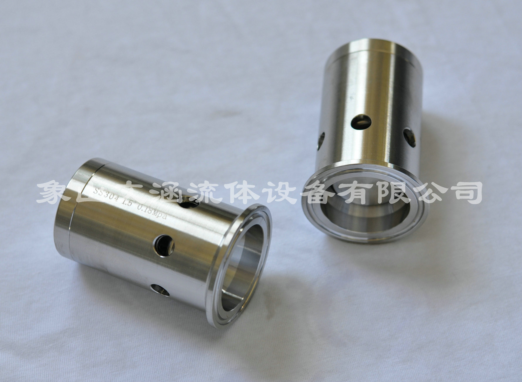 呼吸閥是怎樣的閥門，怎么工作的？