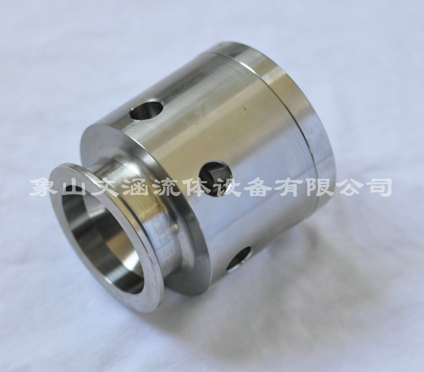 真空安全閥的作用、原理及應(yīng)用簡單分享